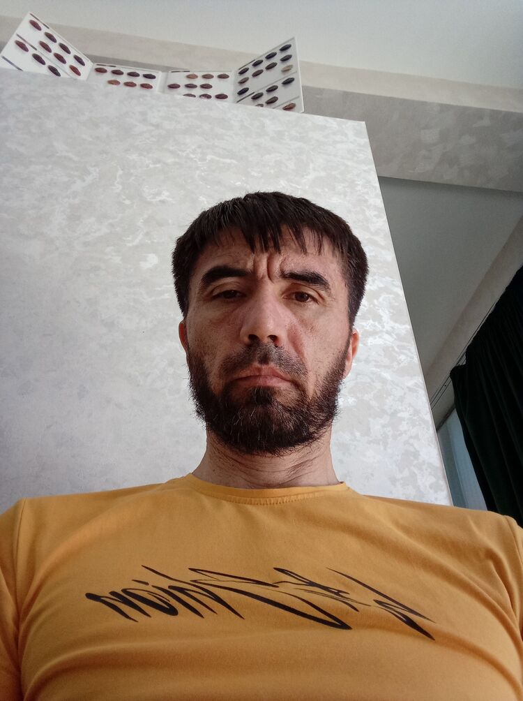 ���� 41039265 ������� Mustafa, 42 ����, ���� ���������� � ������