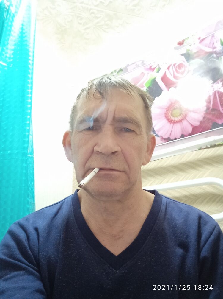 ���������� ������, ���� ������� ���������, 63 ����, ������������ ��� ������, ���������