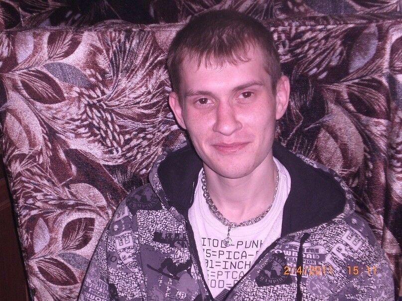  -,   , 37 ,   ,   , c 