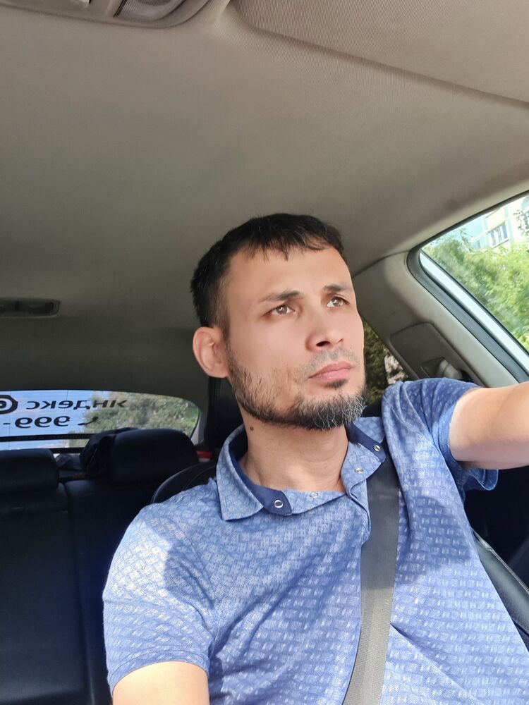 ���������� ������, ���� ������� �����, 39 ���, ������������ ��� ������, ����� � ���������, ���������