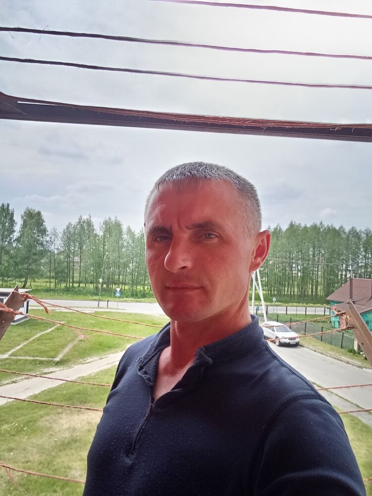  34615555  , 43 ,    