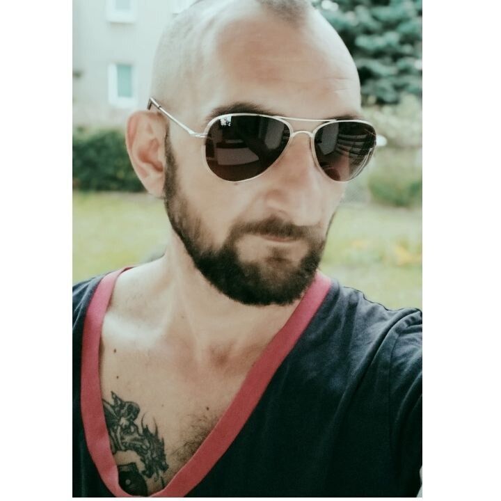  ,   Vitalii, 36 ,   ,   