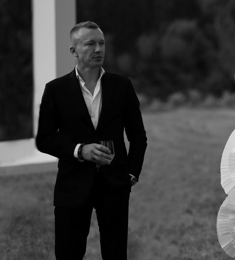 ���� 46965845 ������� ������, 38 ���, ���� ���������� � ������