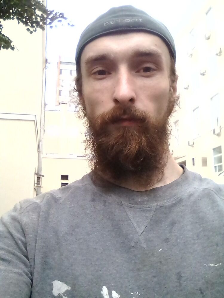  43672295  , 35 ,    