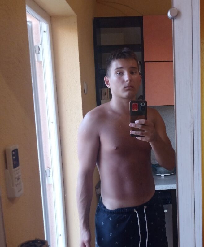  ,    , 20 ,  