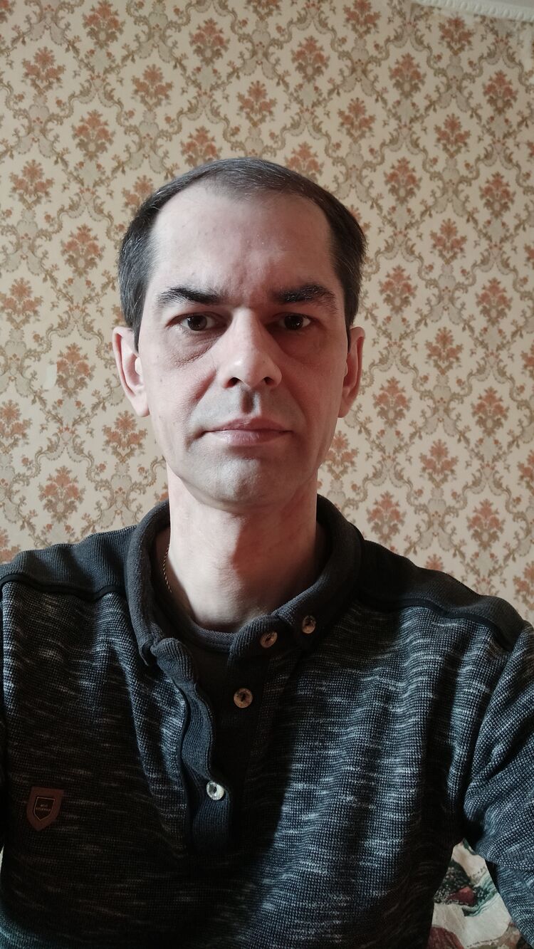  ,   Sergey, 47 ,   ,   , c 