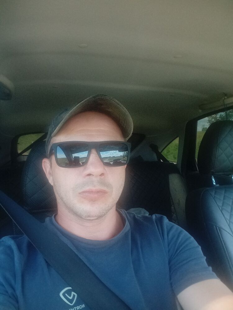  45320575  , 43 ,    