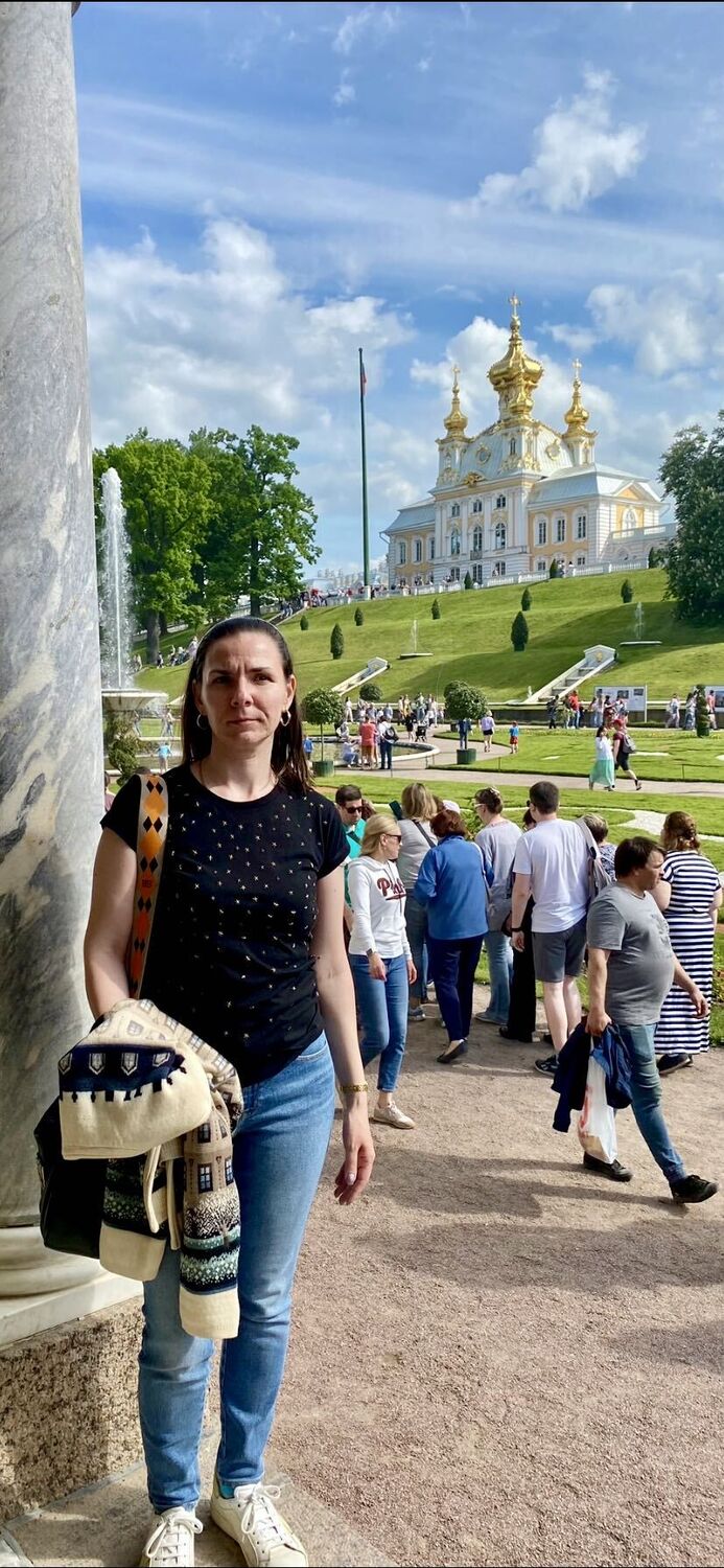 ���������� ������, ���� ������� �����, 46 ���, ������������ ��� ������, ����� � ���������, c�������� ���������