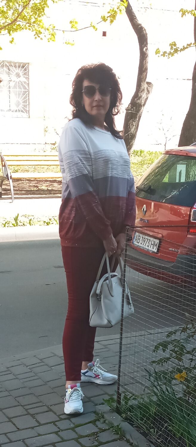  ,   , 53 ,     , c 