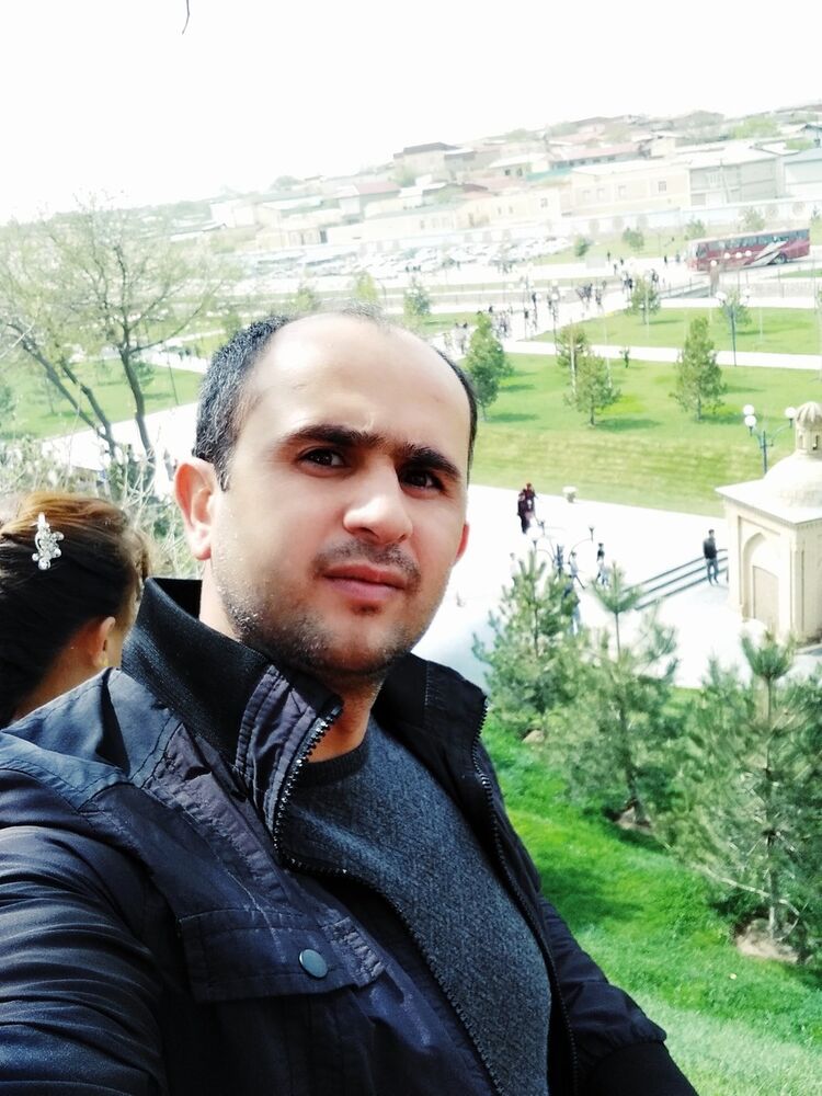 ���������� ���������, ���� ������� Umed, 40 ���, ������������ ��� ������, ����� � ���������, c�������� ���������