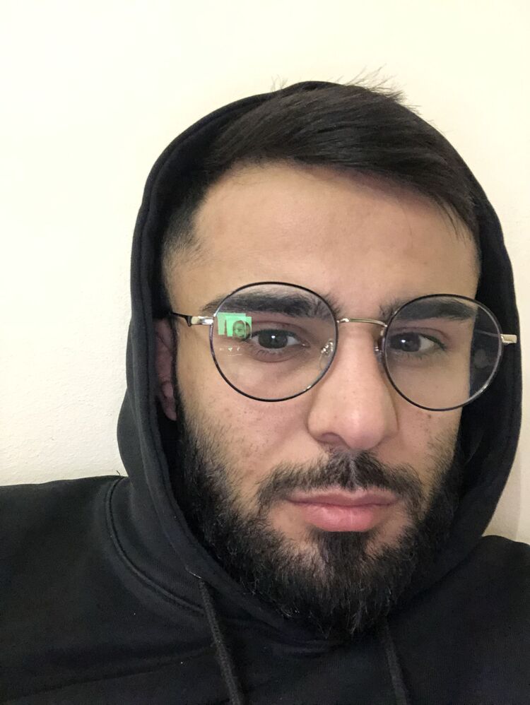  ,   Amil, 30 ,   