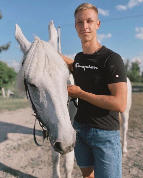 ���������� ����������, ���� ����� ������, 24 ����, ������������ ��� ������, ����� � ���������