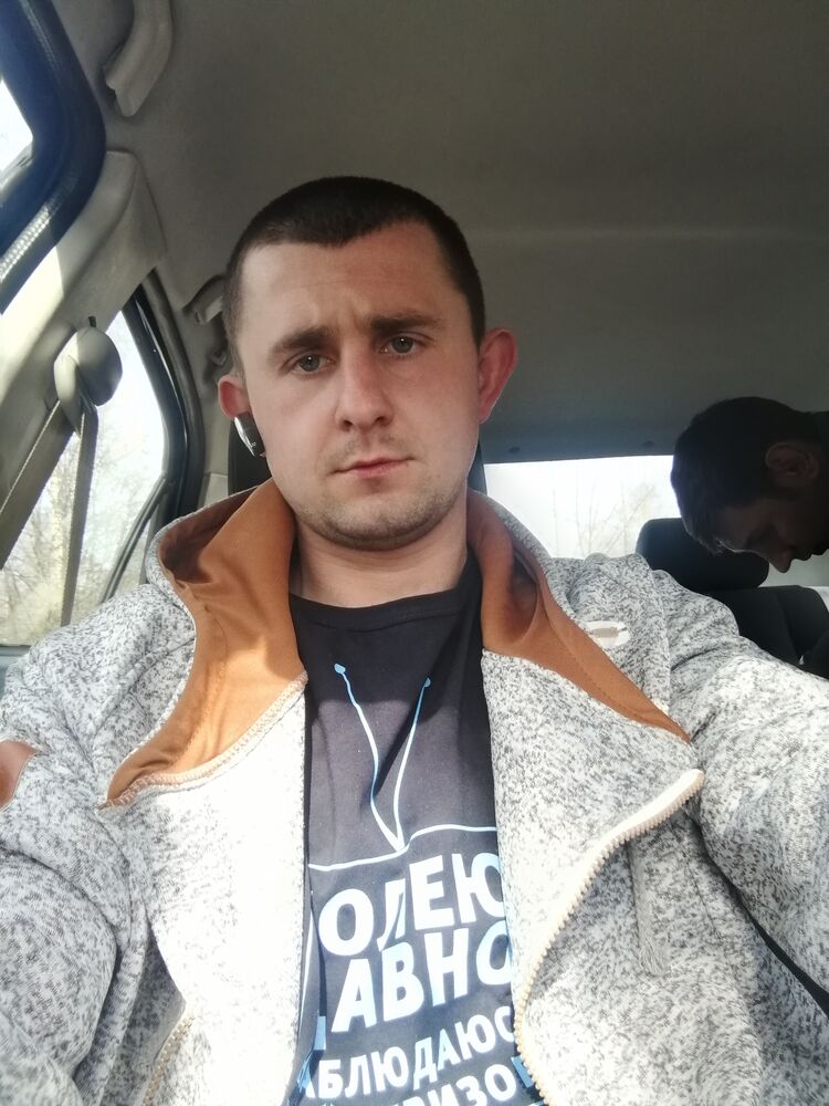 ���������� �����-���������, ���� ������� ��������, 30 ���, ������������ ��� ������, ����� � ���������, c�������� ���������