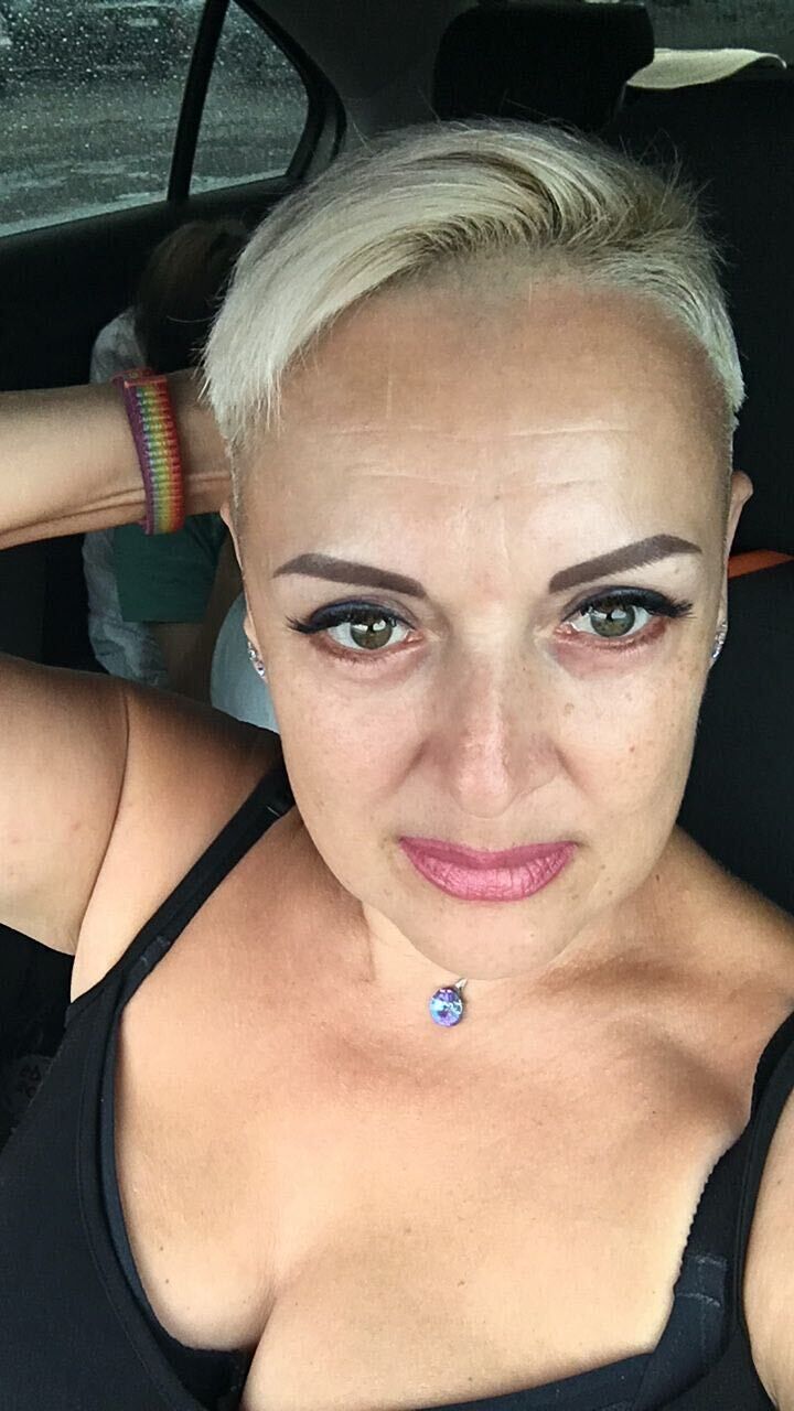  44393125  Lilya, 51 ,    
