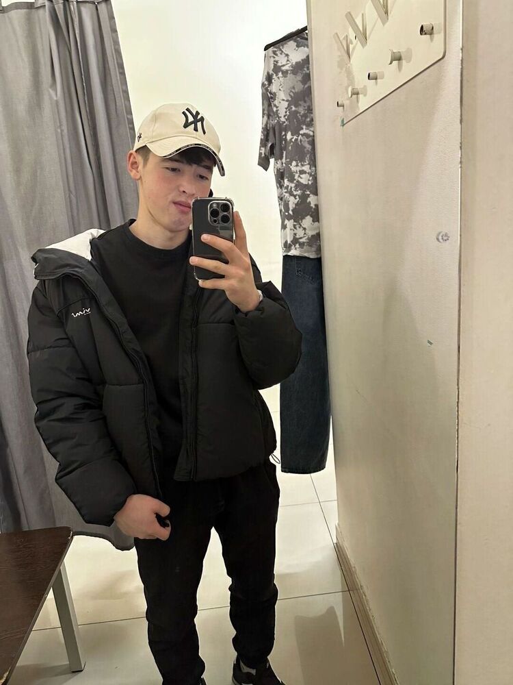  47924355  , 19 ,    
