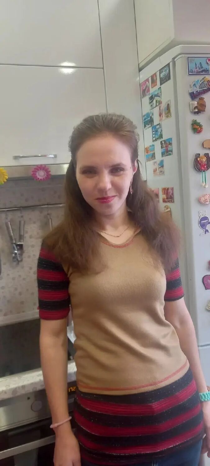 ���� 44809435 ������� �������, 27 ���, ���� ���������� � �����-����������