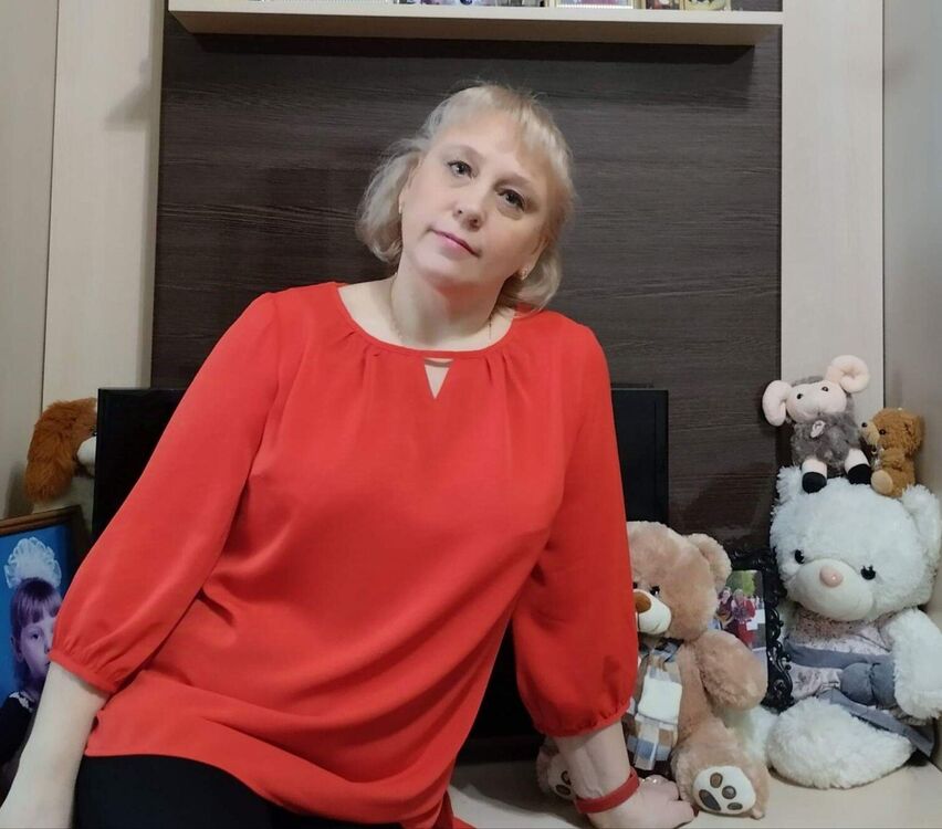 ���� 55764905 ������� �����, 49 ���, ���� ���������� � �������� ������