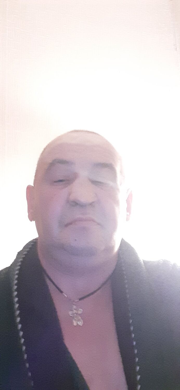 ���� 25158895 ������� �����, 56 ���, ���� ���������� � ������ ���������