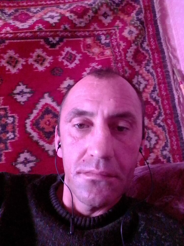 ���� 23908765 ������� ������, 48 ���, ���� ���������� � ������