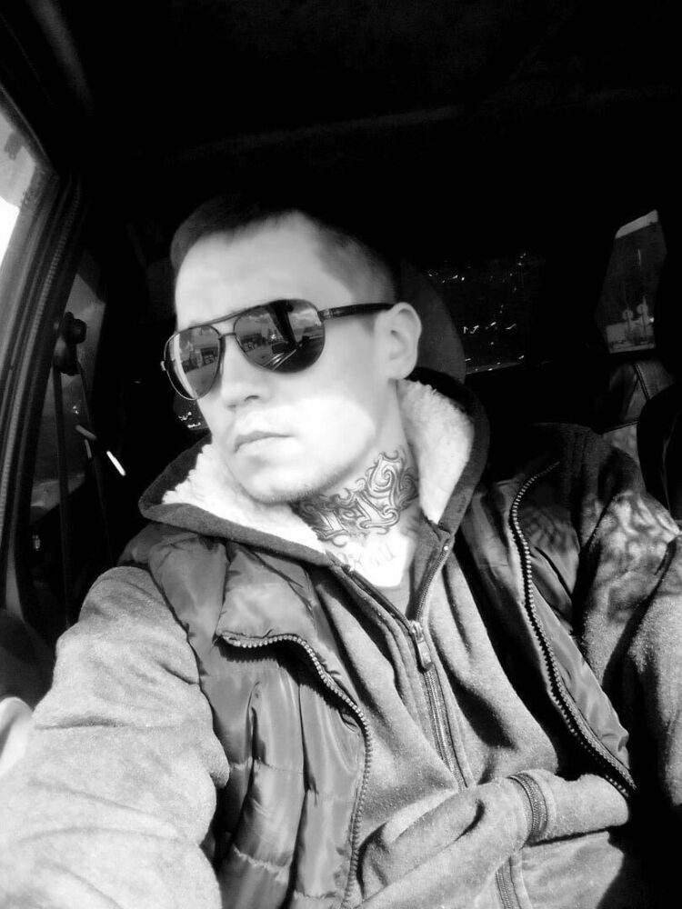 ���������� ������, ���� ������� ����, 32 ����, ������������ ��� ������, ����� � ���������, c�������� ���������, ���������