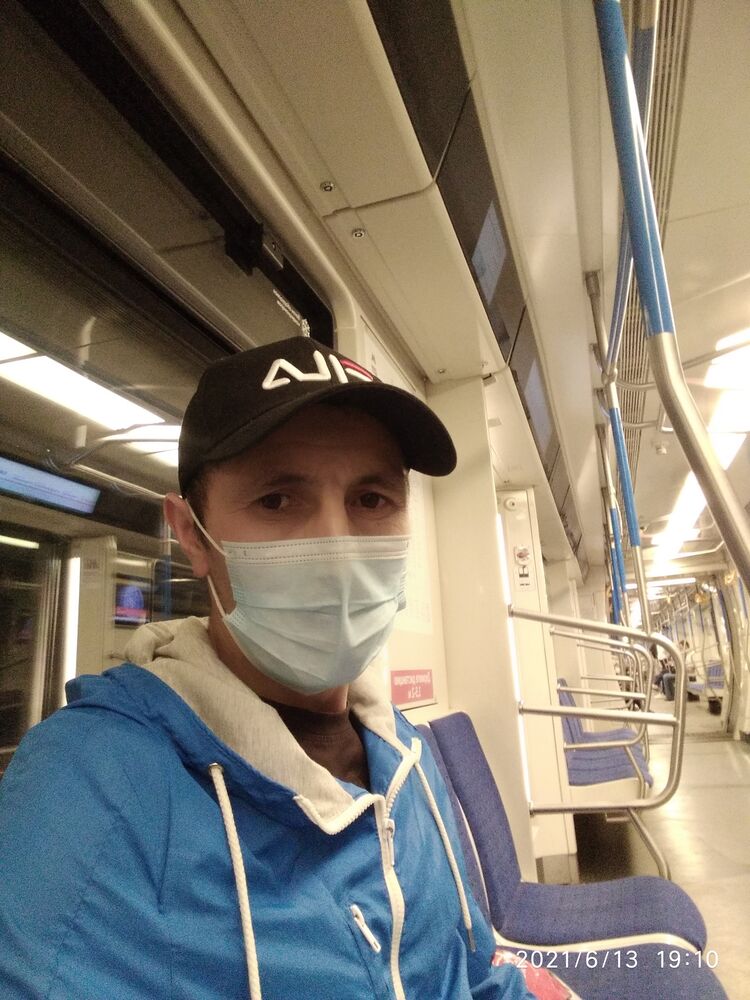 ���� 23192075 ������� ������, 35 ���, ���� ���������� � ������