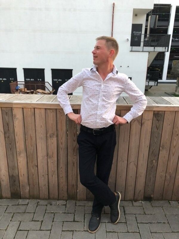  ,   Tigerr, 42 ,   ,   , c , 