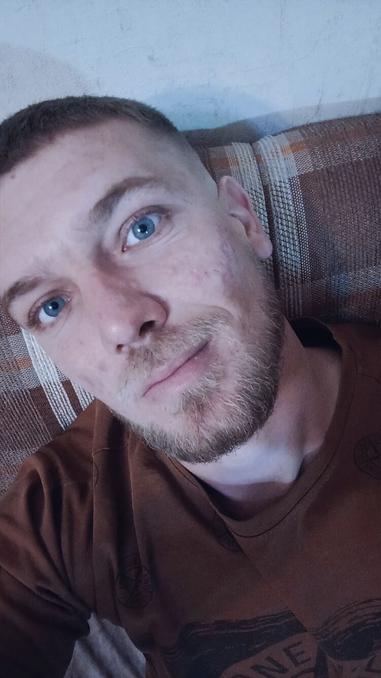  47406915  , 26 ,    --