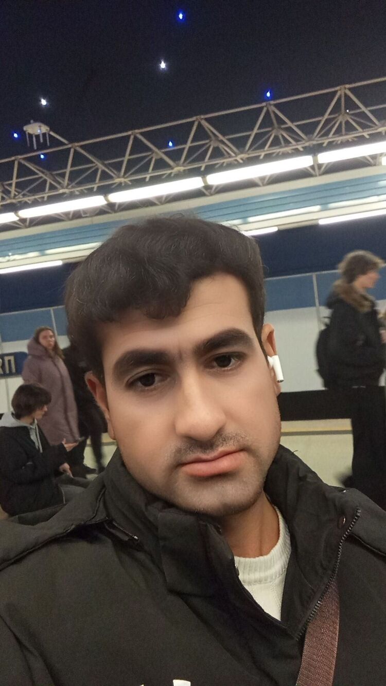  54450815  Penash, 30 ,    