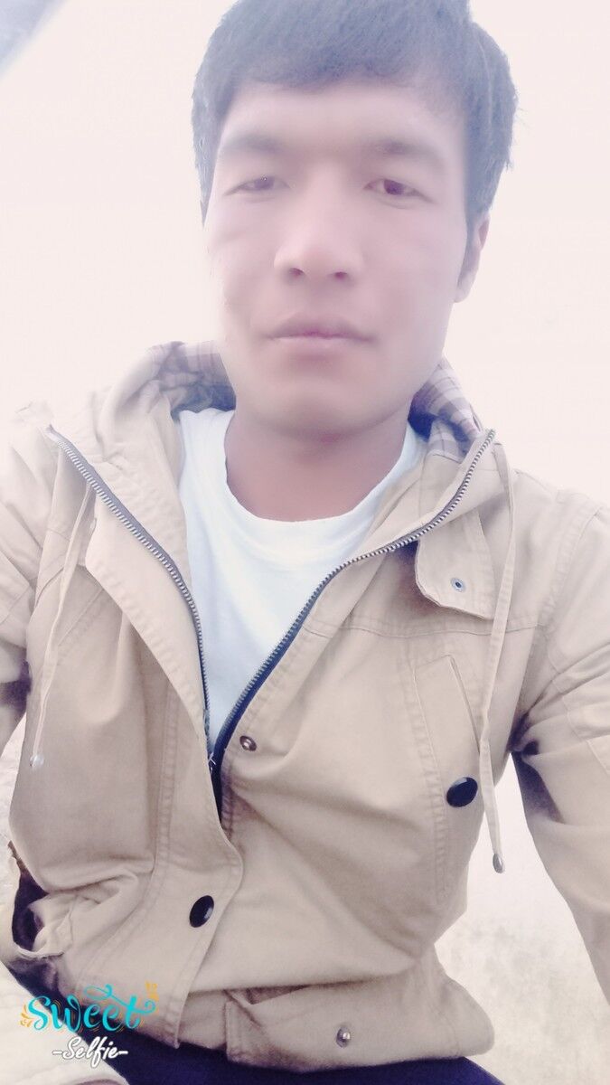  12594255  IKROM, 32 ,    