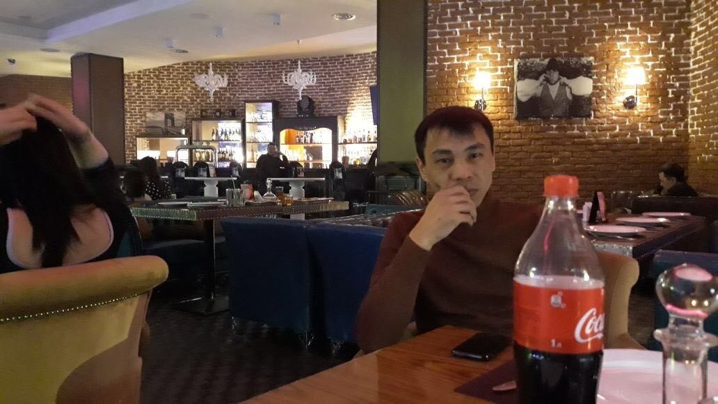  ,   , 41 ,     , c 