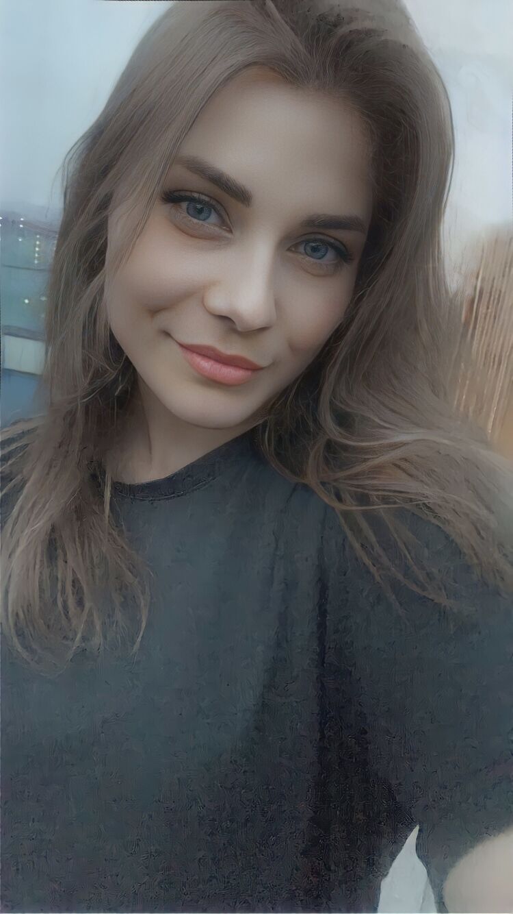 ���� 26742115 ������� ����, 27 ���, ���� ���������� � �����-����������