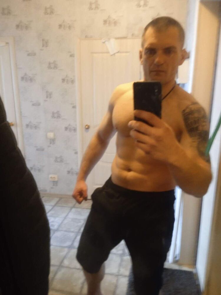 ���������� �������, ���� ������� �����, 38 ���, ������������ ��� ������, ����� � ���������