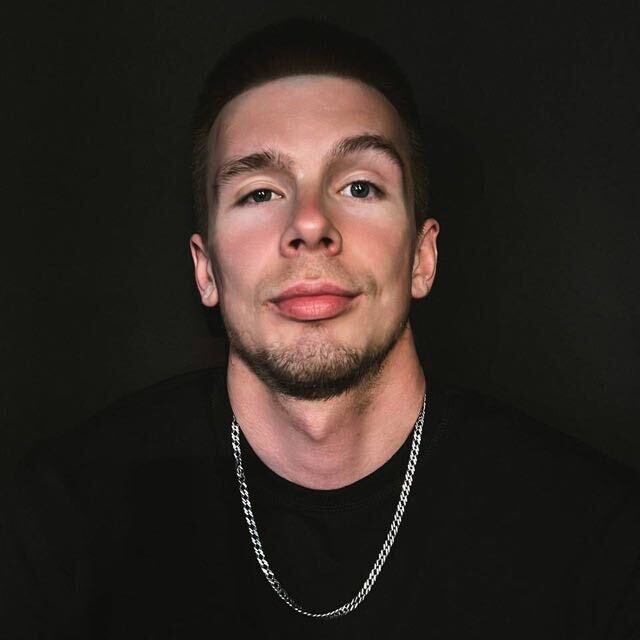 ���� 35648735 ������� ����, 26 ���, ���� ���������� � ����������