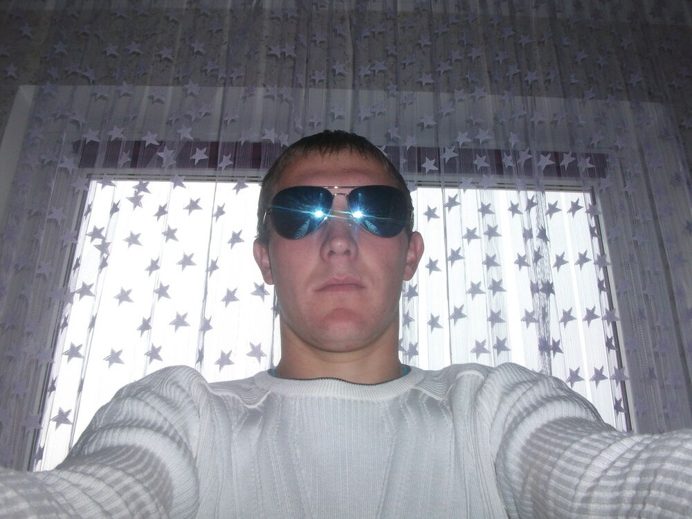 ���� 4985275 ������� ���������, 33 ����, ���� ���������� � ������