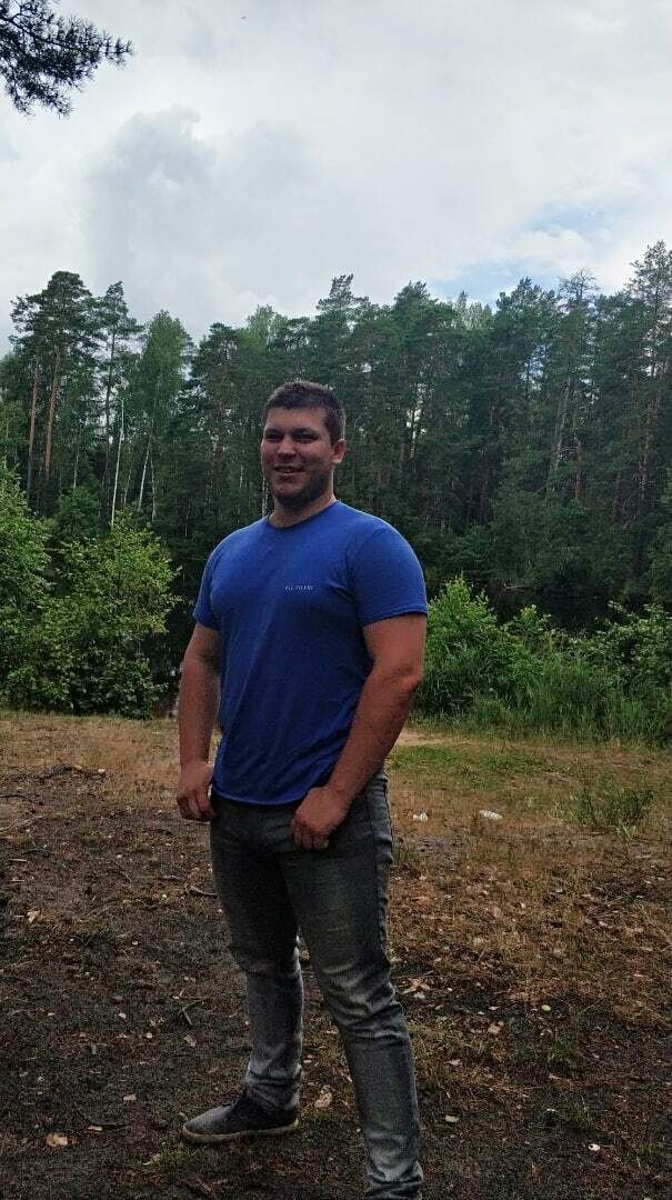  ,   Mihail, 32 ,   ,   , c , 