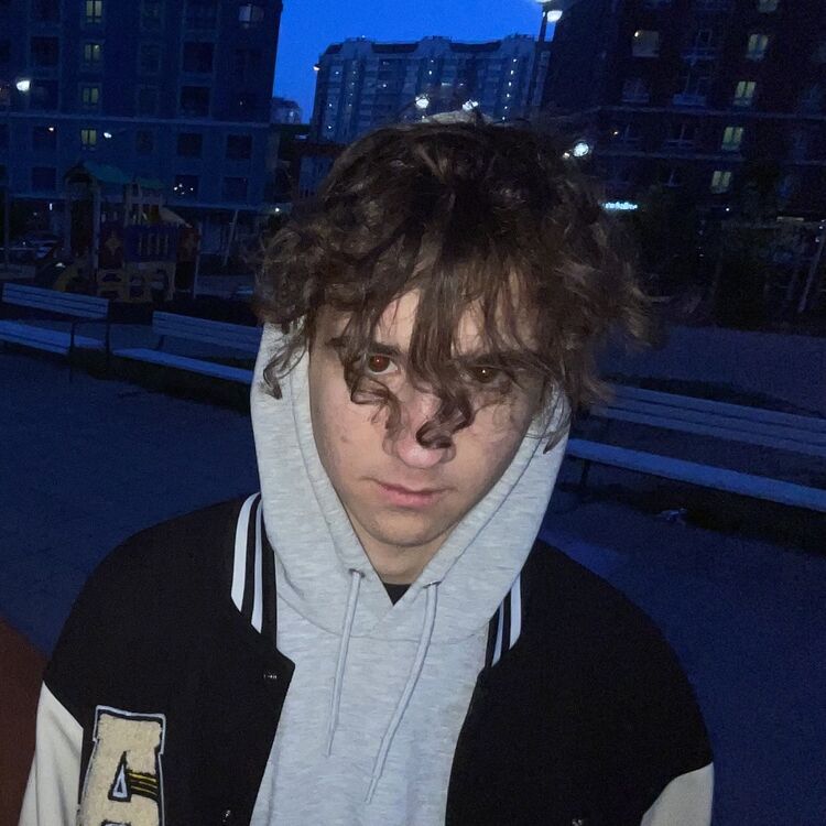  ,   ˸, 20 ,   ,   