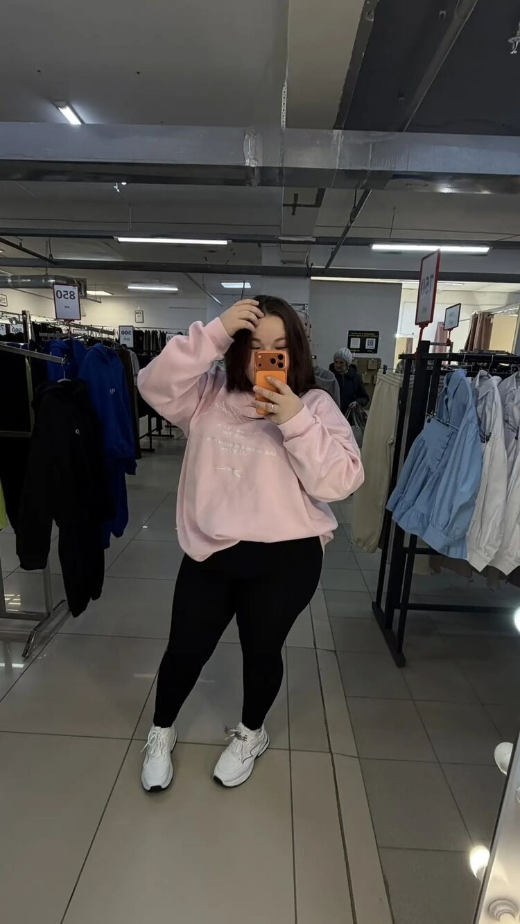 ���� 56001335 ������� ������, 24 ����, ���� ���������� � ������������