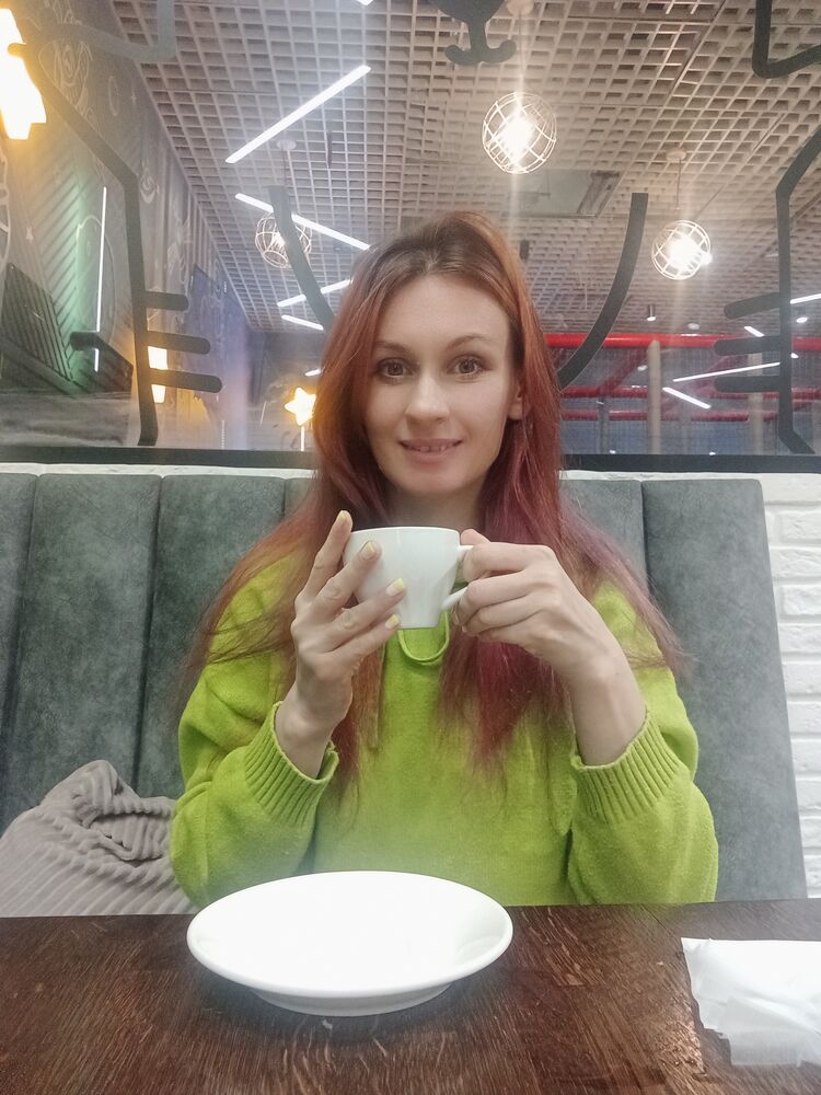 ���������� �����-���������, ���� ������� �������, 38 ���, ������������ ��� ������, ����� � ���������, c�������� ���������