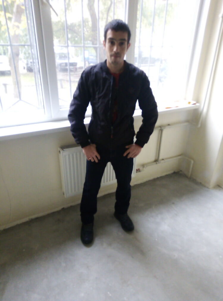  ,   , 34 ,   ,   , c 