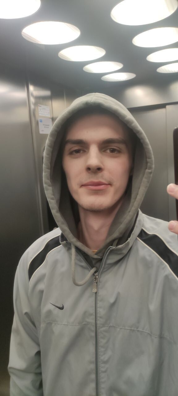  ,   Loir, 21 ,   ,   