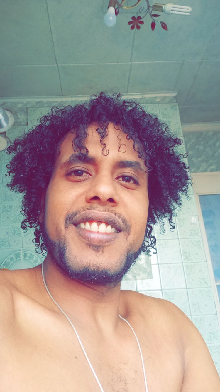  41965075  Jamaica, 29 ,    