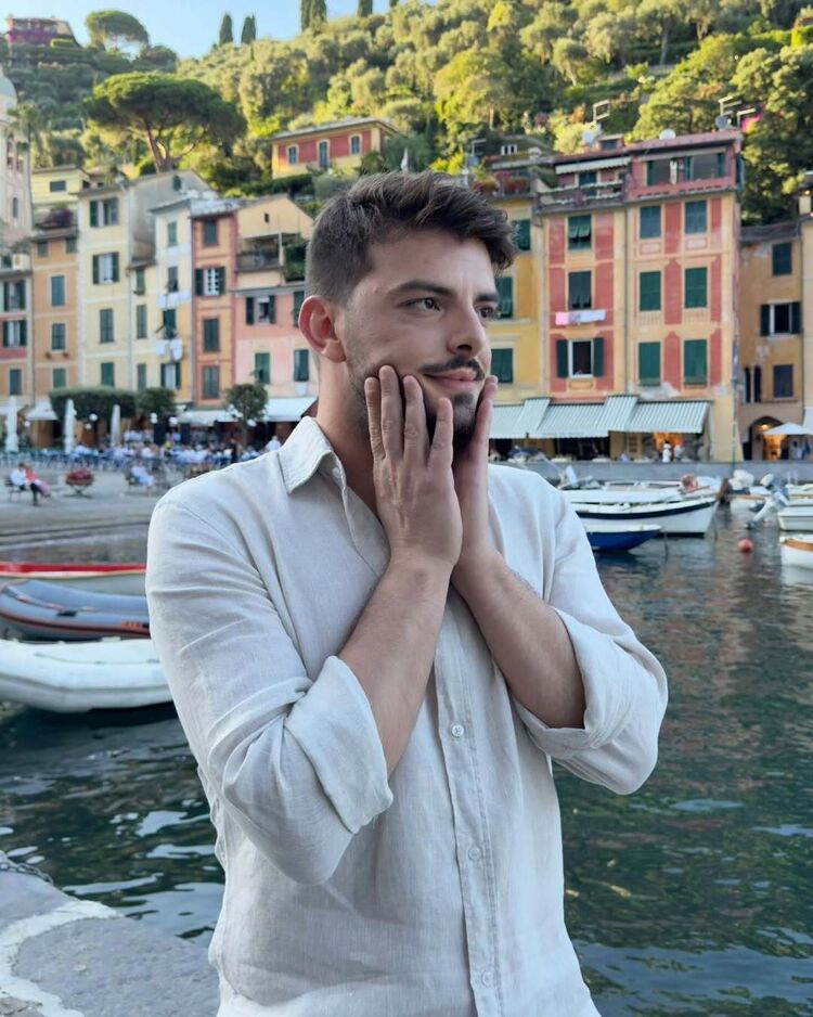 ,   , 38 ,   ,   