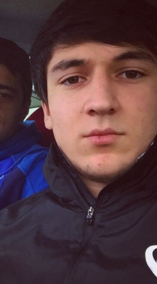 ���� 20574025 ����� ���, 24 ����, ���� ���������� � ��������