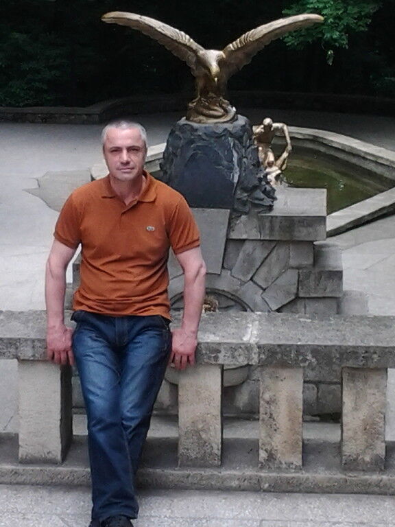 ���� 5470755 ������� �����, 54 ����, ���� ���������� � �������