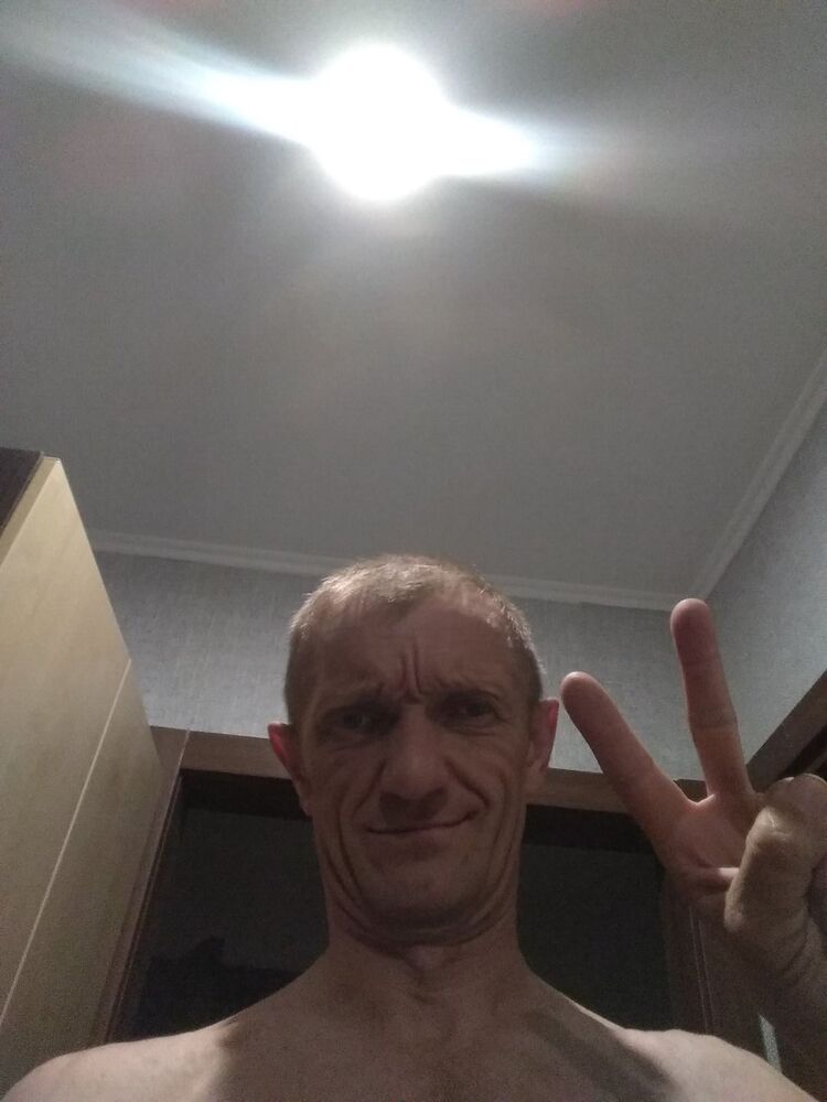 ���� 23568815 ������� �������, 49 ���, ���� ���������� � �������