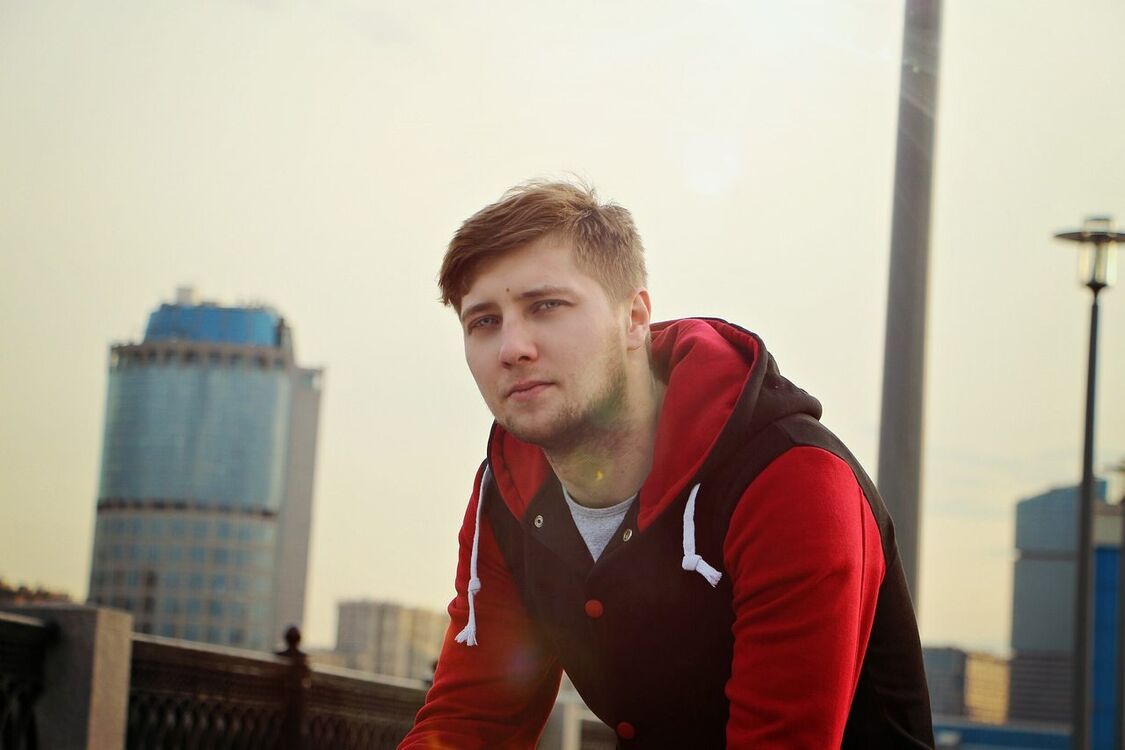 ���������� ������, ���� ������� ��������, 34 ����, ������������ ��� ������, ����� � ���������