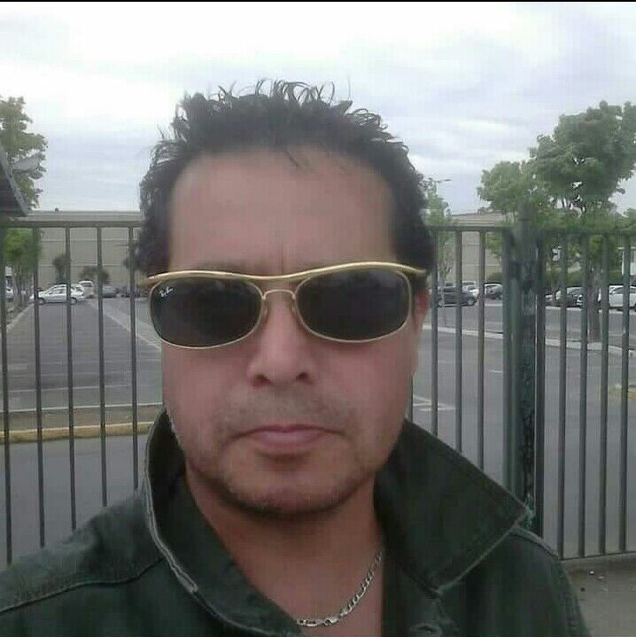  41450095  Jhon charly, 51 ,    