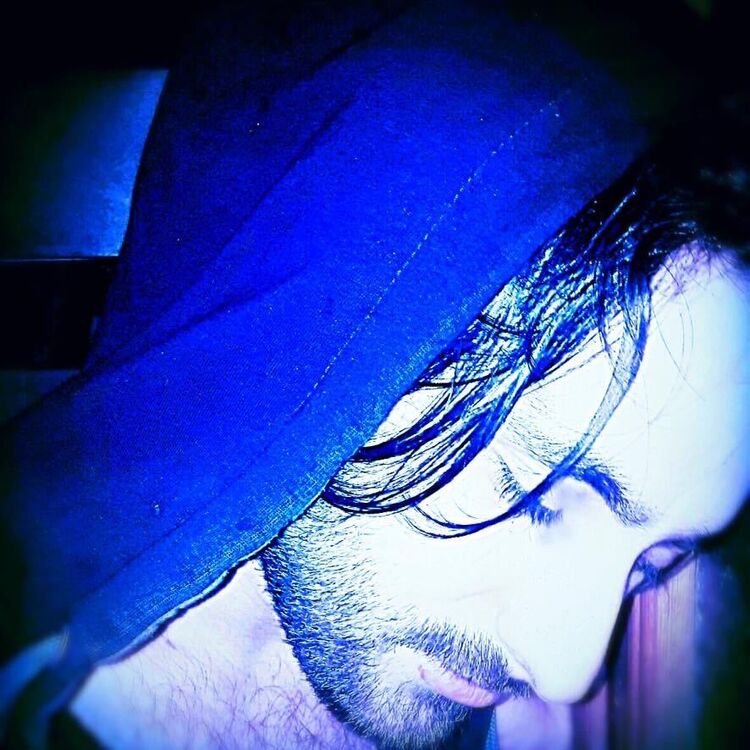  ,   Kamran, 34 ,   ,   