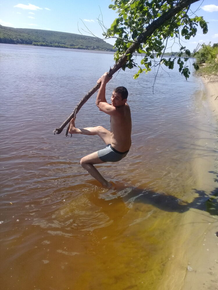   ,   , 43 ,     