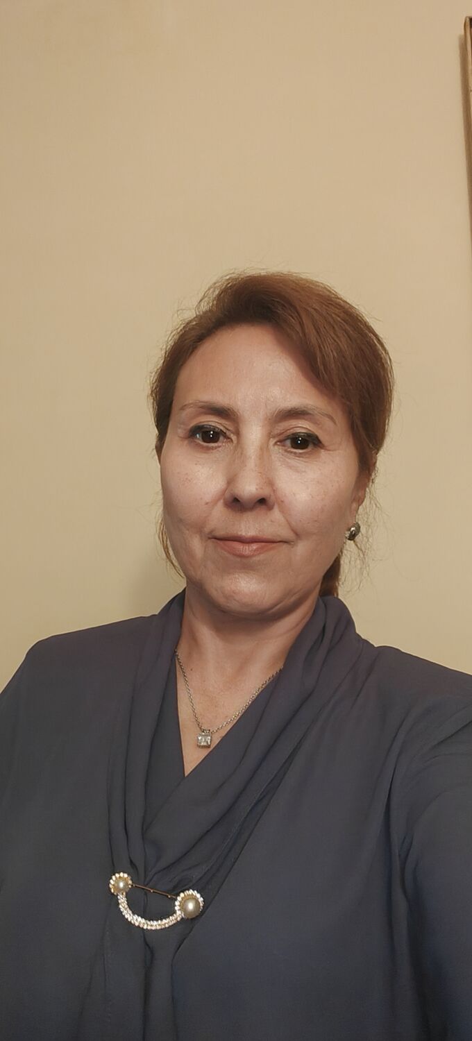 ���������� Leesburg, ���� ������� ����, 56 ���, ������������ ��� c�������� ���������, ���������